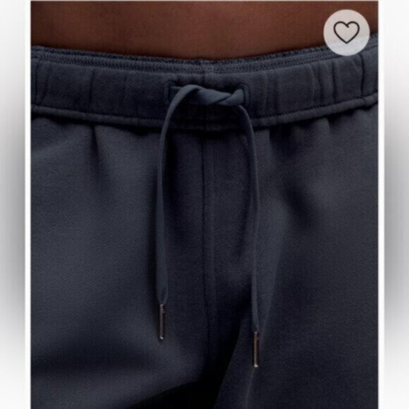 Lululemon * Scuba Mid-Rise Jogger Pants EUC 2024 - Picture 14 of 16